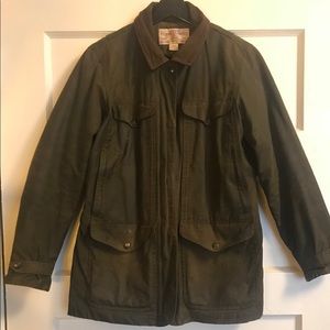 Filson Moorcroft Jacket